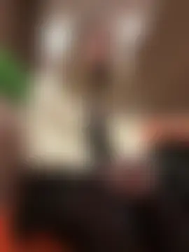 PumaShyXD's Webcam Show