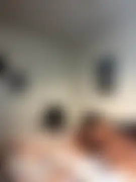 realninafame's Webcam Show