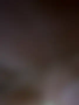 mayywetter's Webcam Show