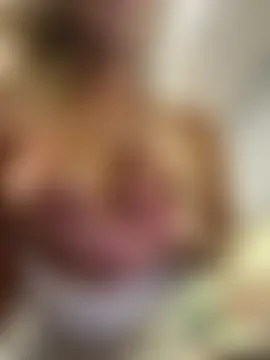 SophieVJ's Webcam Show