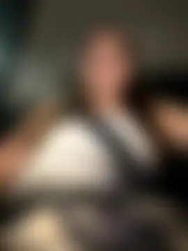 nicole111's Webcam Show