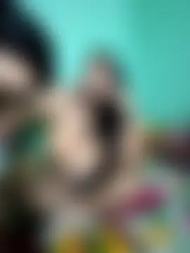 LoveOnStream's Webcam Show