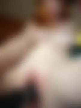 Teya_New's Live Sex Cam Show