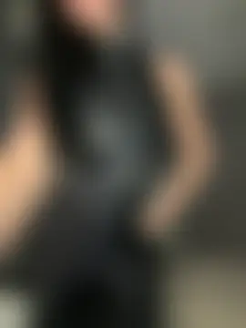 HotNicoleX's Live Sex Cam Show