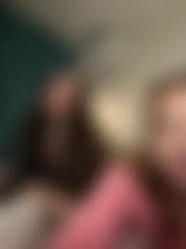 MayaGlow's Live Sex Cam Show