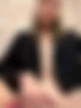CaseyStar's Live Sex Cam Show