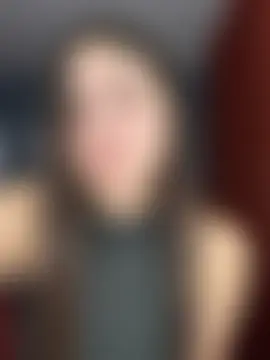 thinkaboutbehavior's Live Sex Cam Show