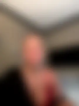 LaceyMilliexoxo's Live Sex Cam Show