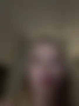 OdriOlsens' Live Sex Cam Show