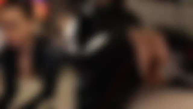 American__Dream's Live Sex Cam Show