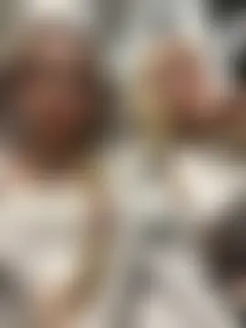 babydolll's Live Sex Cam Show