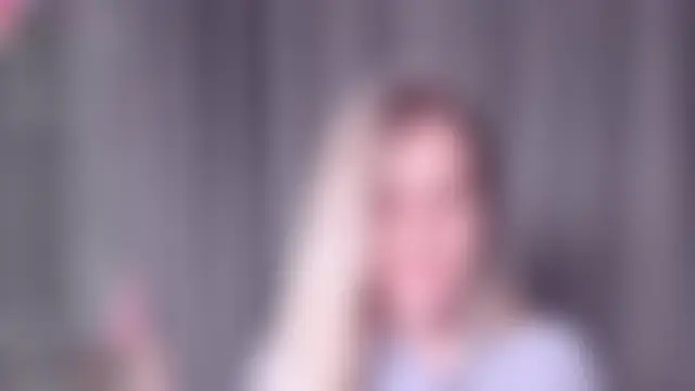 AngelAnty's Live Sex Cam Show