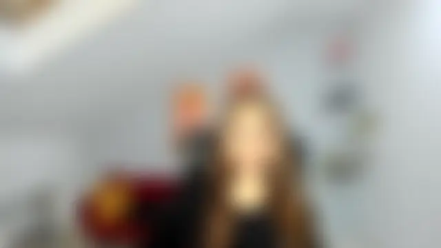 EllaClarke's Live Sex Cam Show