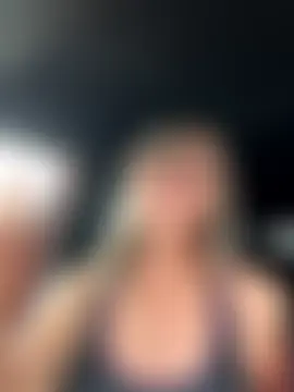 LILY-UK-MILF's Live Sex Cam Show