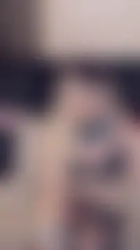 JessaBunz's Live Sex Cam Show