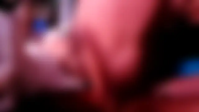 gurlnips' Live Sex Cam Show