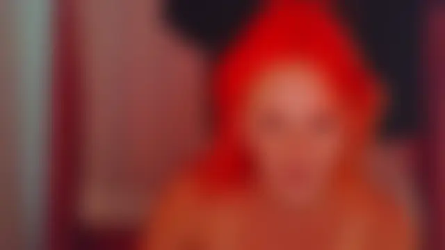 yatsuart's Live Sex Cam Show