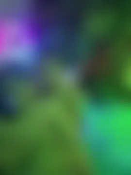 MiniMonroe's Live Sex Cam Show