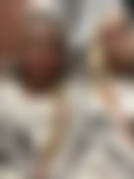 babydolll's Live Sex Cam Show