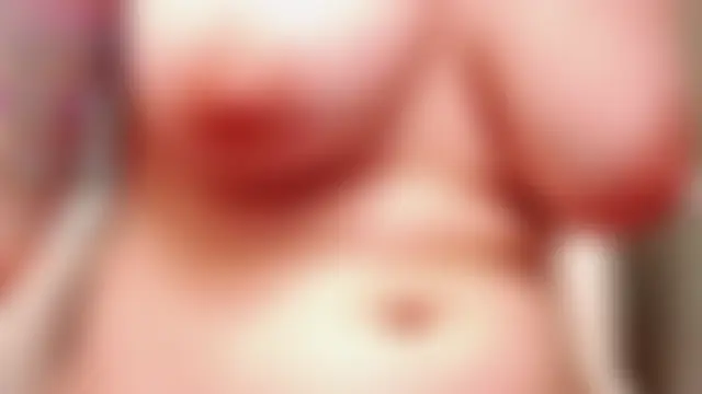 Sonya-Office's Live Sex Cam Show