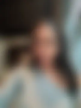 ___Nessa's Live Sex Cam Show
