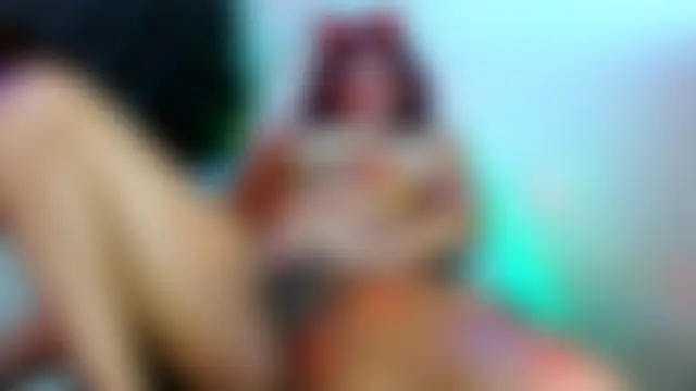 ray_and_666's Live Sex Cam Show