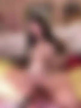 Valentines_Day's Live Sex Cam Show