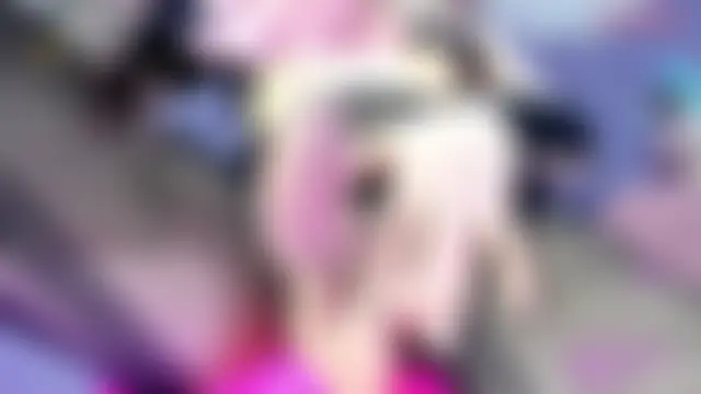 megan_cock's Live Sex Cam Show