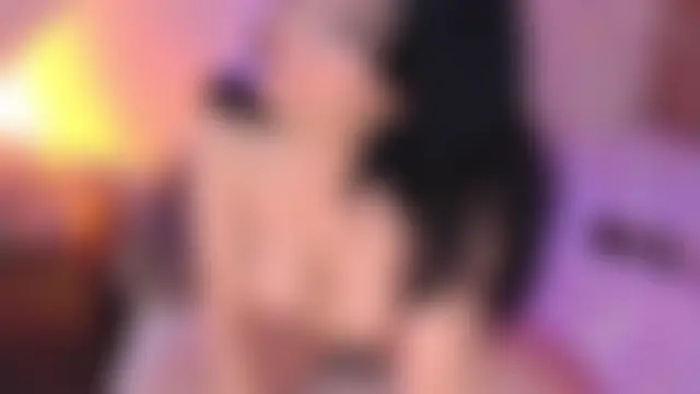 milk-toast's Live Sex Cam Show