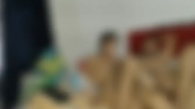 dirtycouplehot2's Live Sex Cam Show