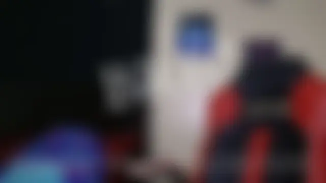 ToxicLilly's Live Sex Cam Show