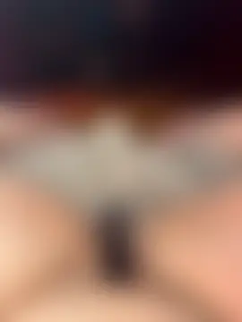 bigirl1979's Live Sex Cam Show