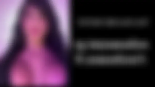 Jess_Collen's Live Sex Cam Show