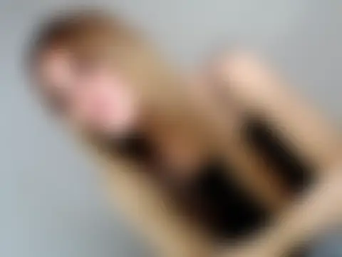 Anastasia_341's Live Sex Cam Show