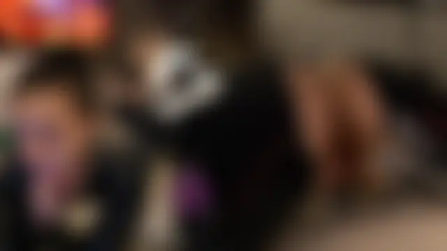 American__Dream's Live Sex Cam Show