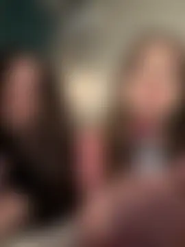 MayaGlow's Live Sex Cam Show