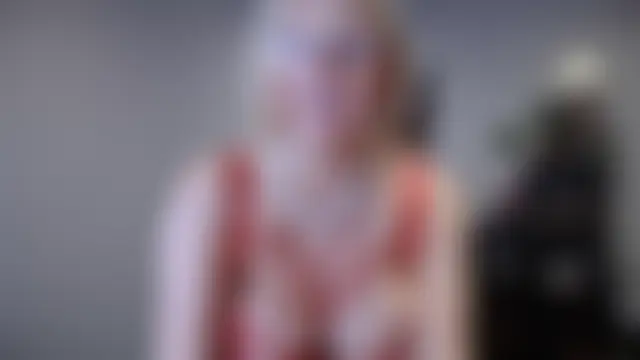 Courtesanannabel's Live Sex Cam Show