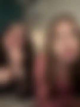 MayaGlow's Live Sex Cam Show