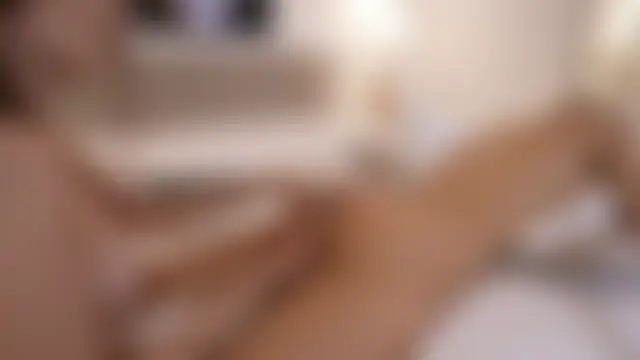 DoviaClaire's Live Sex Cam Show
