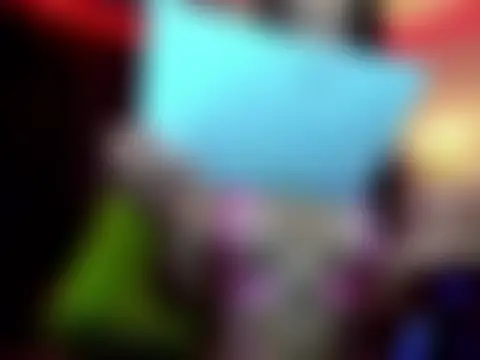 Amethyst_ts' Live Sex Cam Show