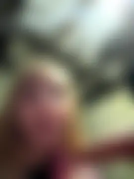 hotamanda01's Live Sex Cam Show