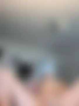 skyeb0787's Live Sex Cam Show