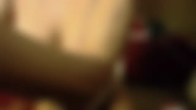 DolceNera's Live Sex Cam Show