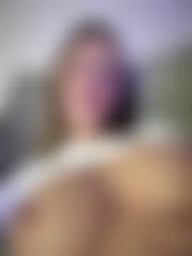 _JessyRey_'s Live Sex Cam Show