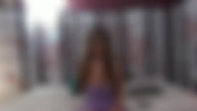 Anaya10's Live Sex Cam Show