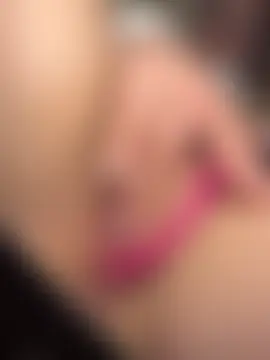 Liza_risky's Live Sex Cam Show
