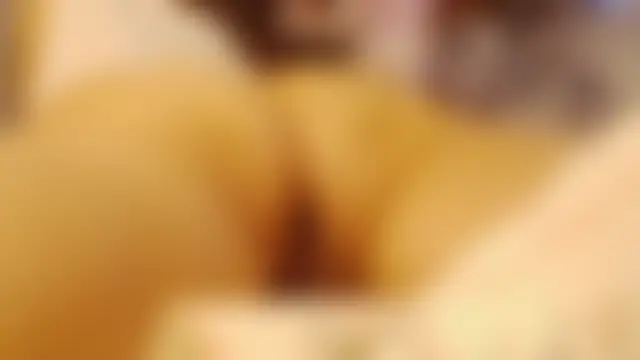 gypsyadventures1's Live Sex Cam Show