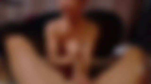 MissLMrJ's Live Sex Cam Show