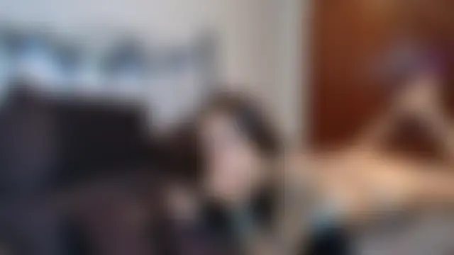 -AliceWonder-'s Live Sex Cam Show
