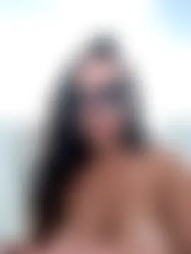 itsCassie's Live Sex Cam Show